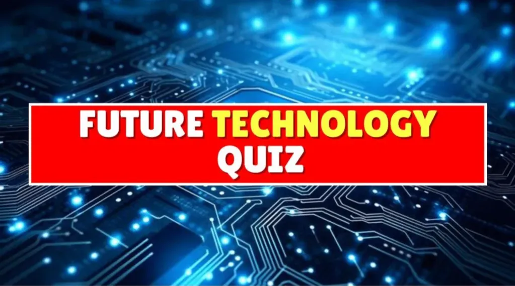 quiz