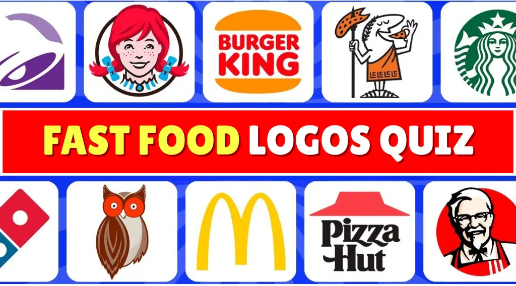 quiz