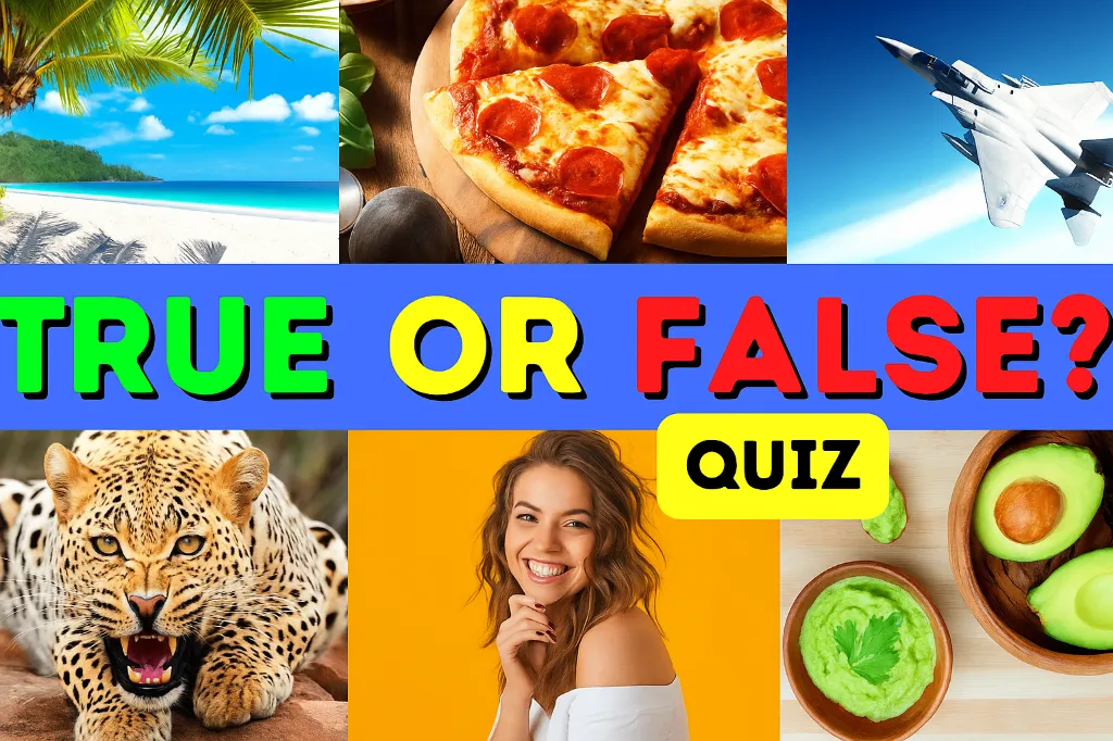 quiz