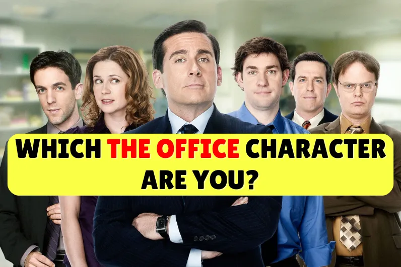quiz