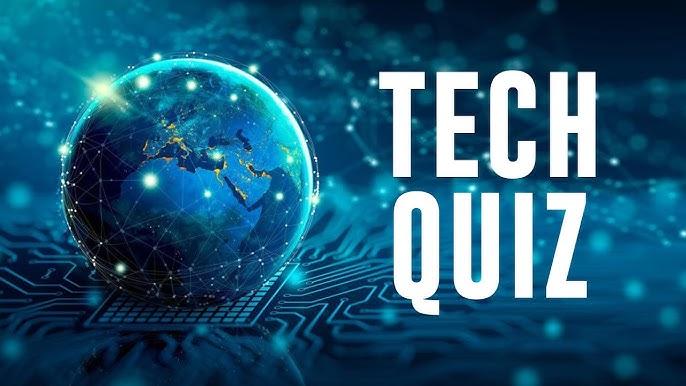 quiz