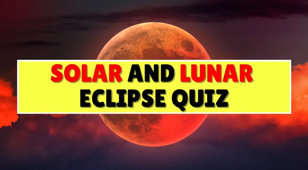 quiz