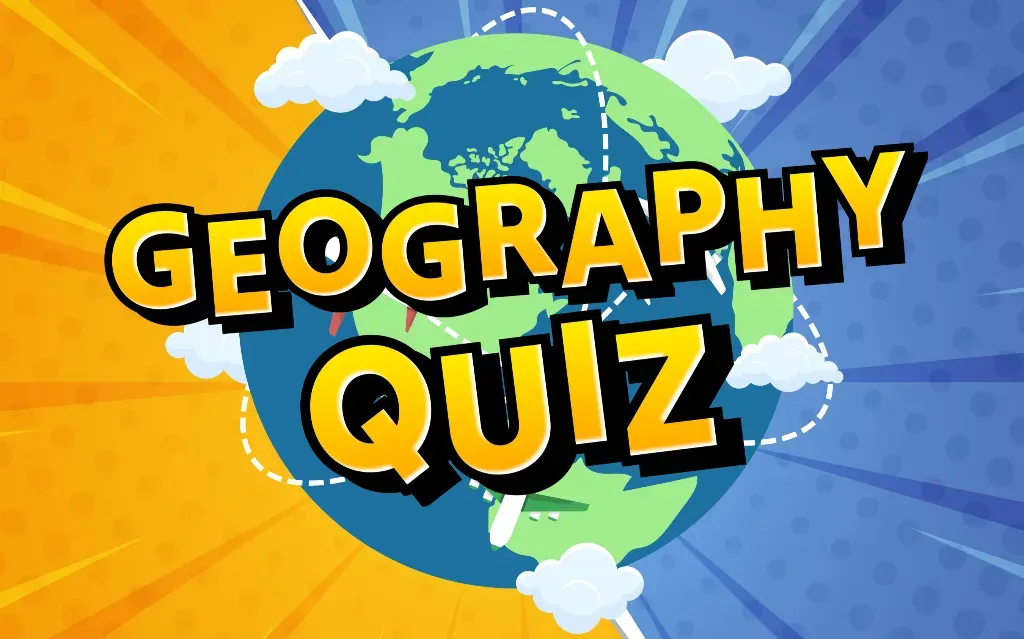 quiz