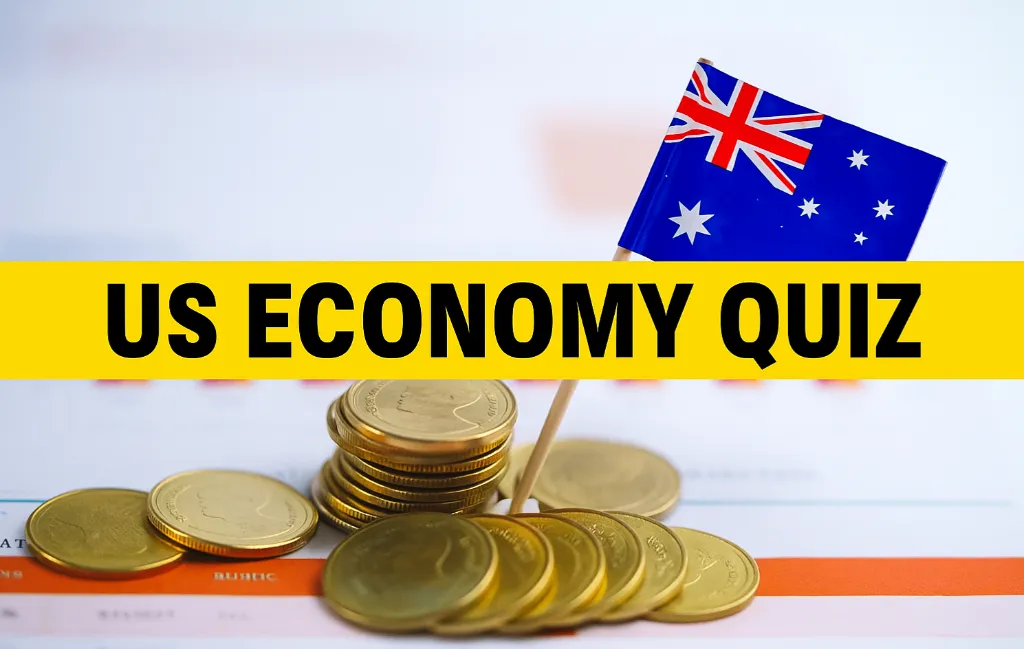 quiz