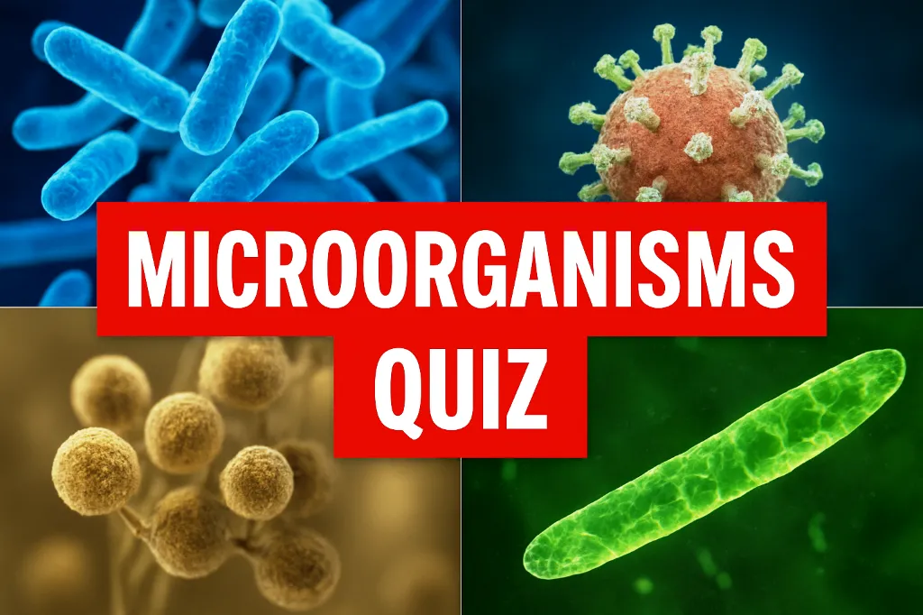 quiz