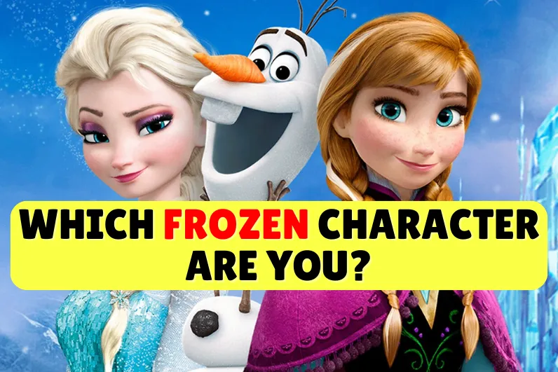 quiz