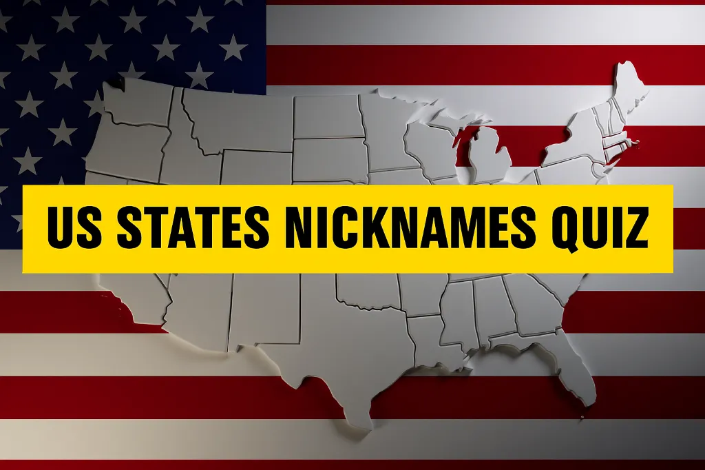 quiz