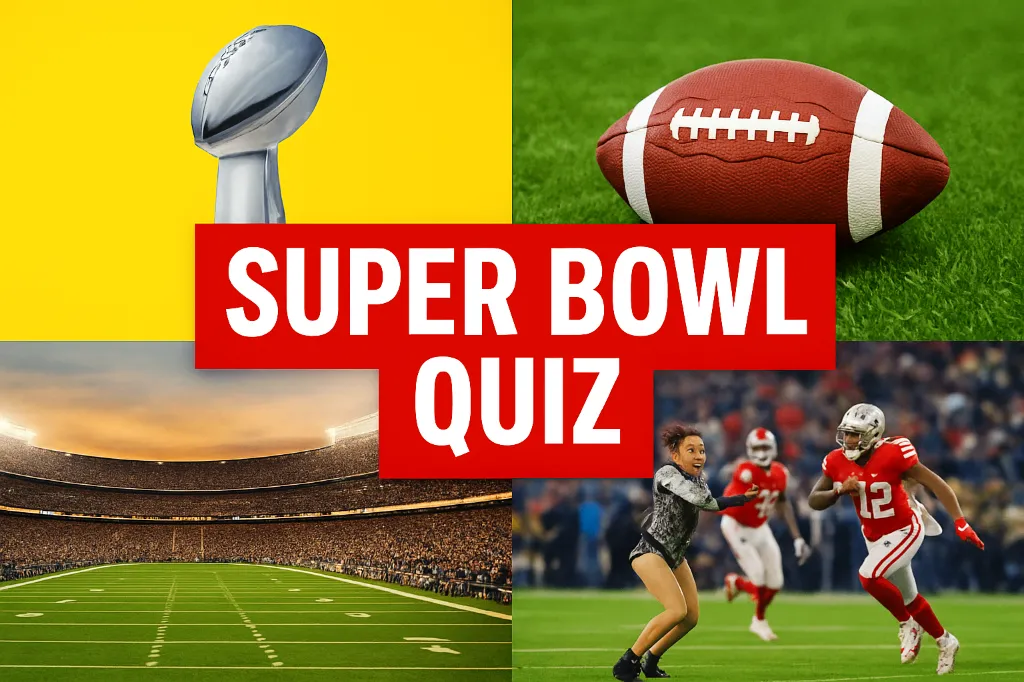 quiz
