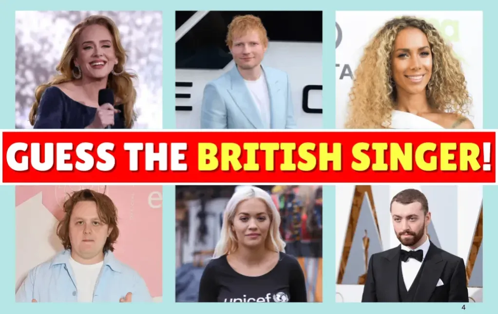 quiz