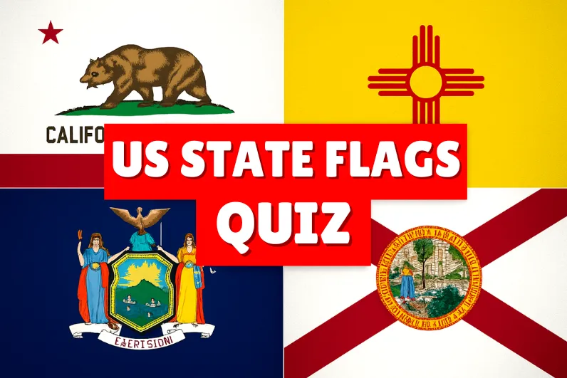 quiz