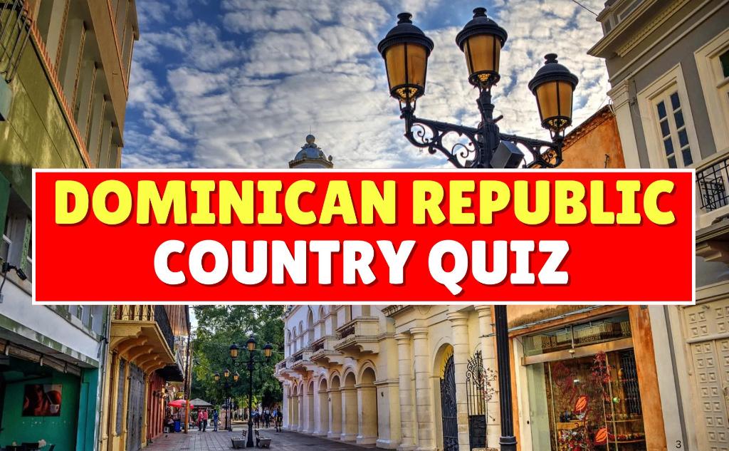 quiz