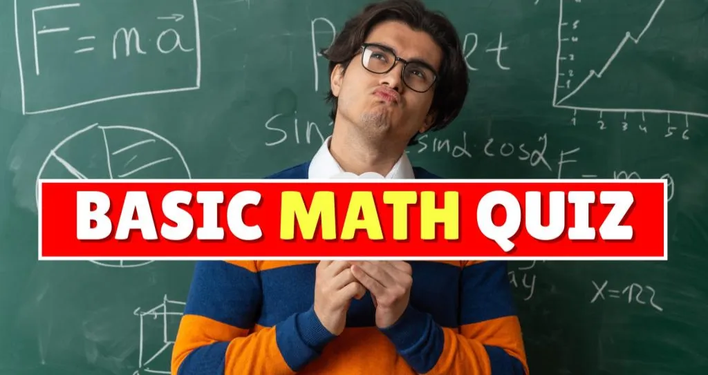 quiz