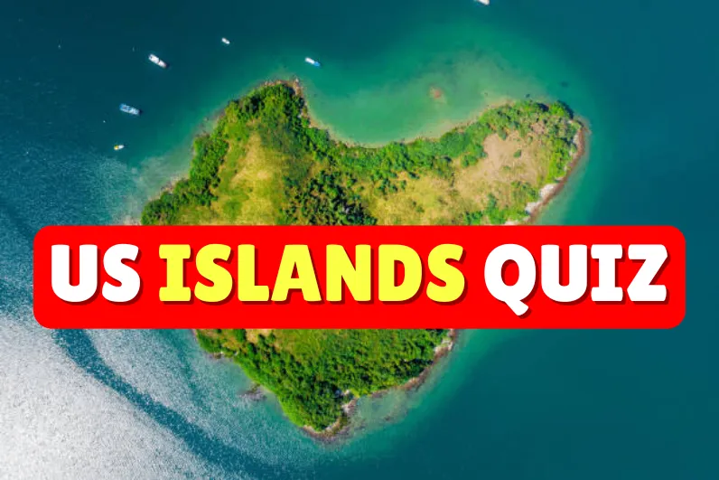 quiz