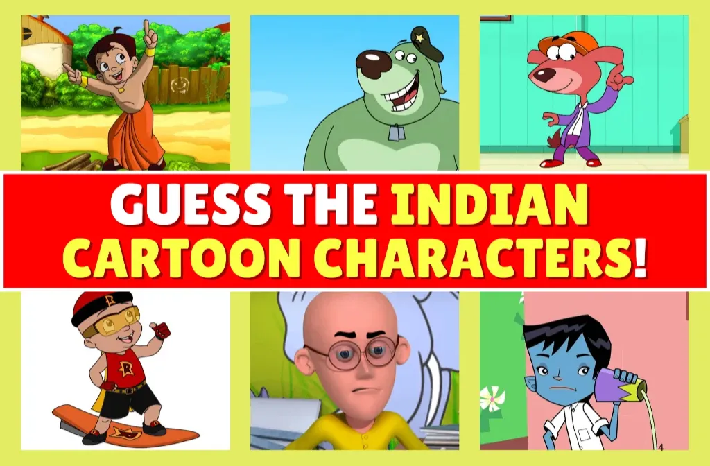 quiz