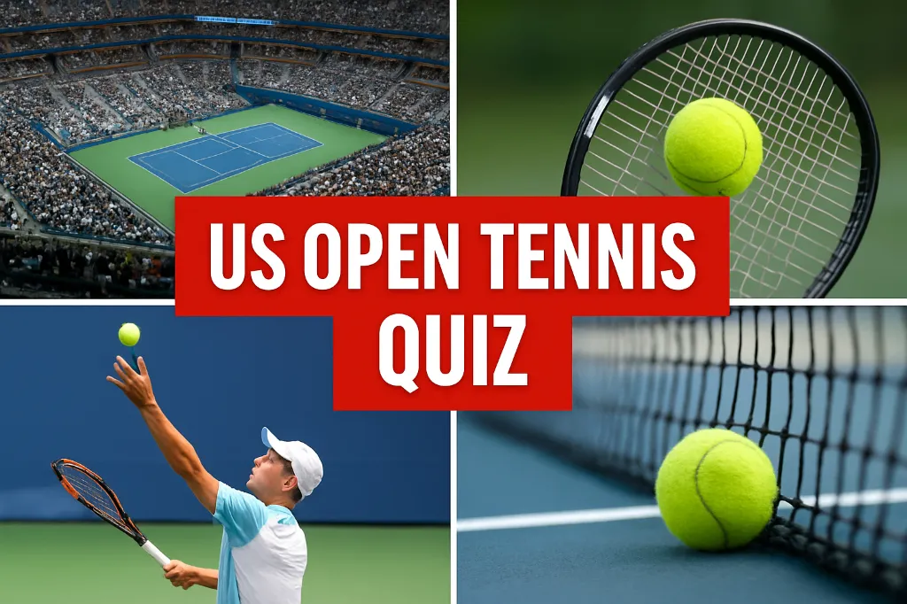 quiz