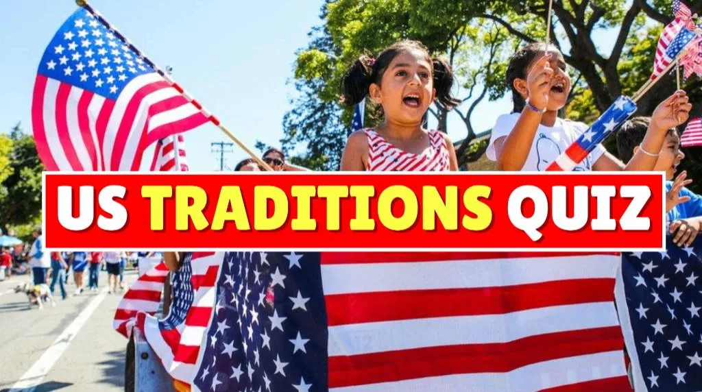 quiz
