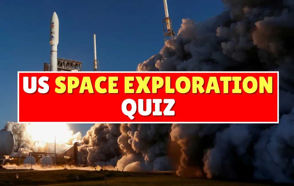 quiz