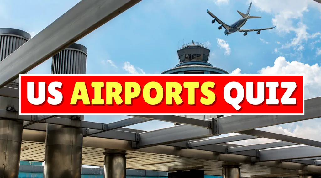 quiz