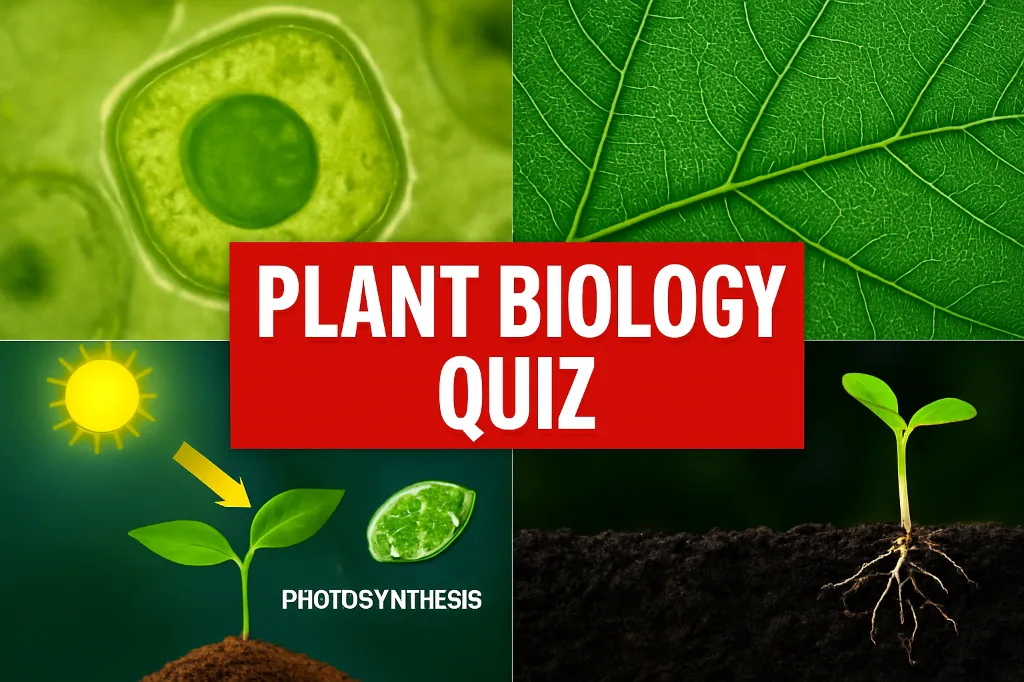 quiz