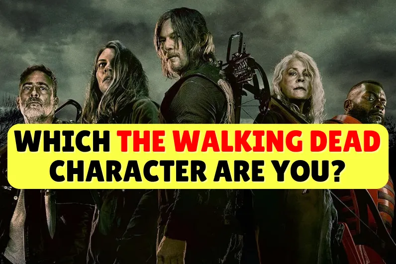quiz