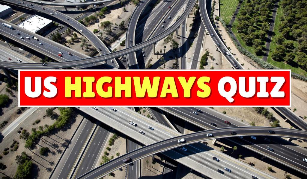 quiz