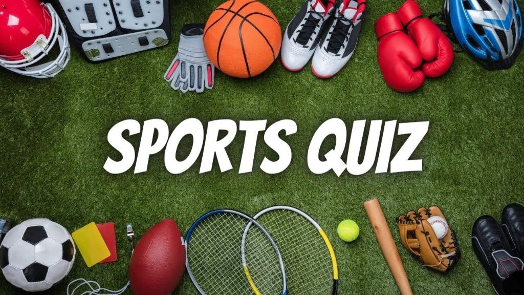 quiz