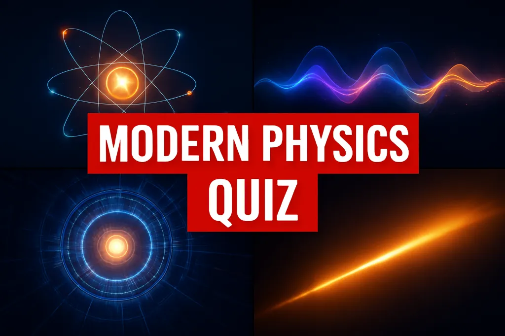 quiz