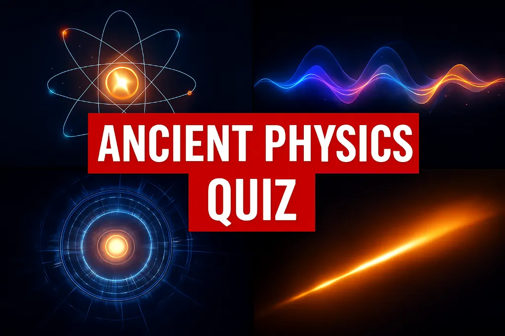 quiz