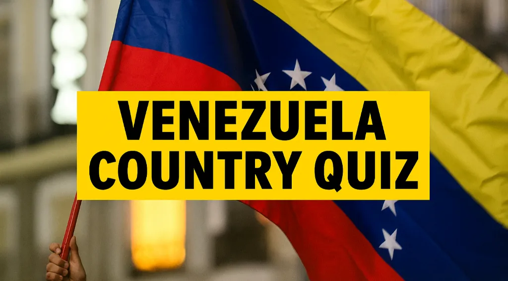 quiz