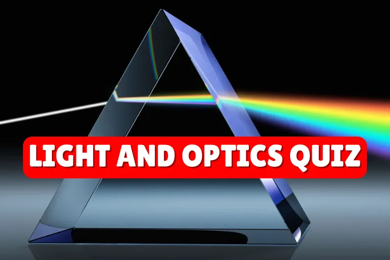 quiz