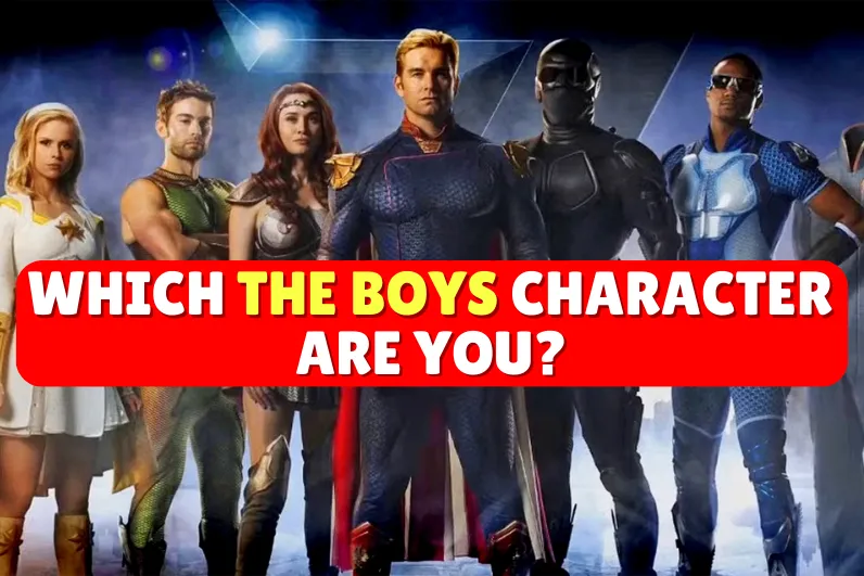quiz
