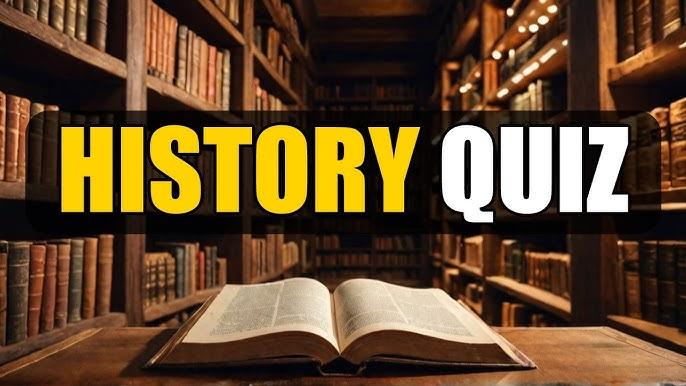 quiz