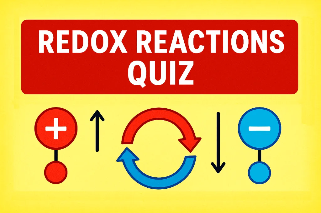 quiz