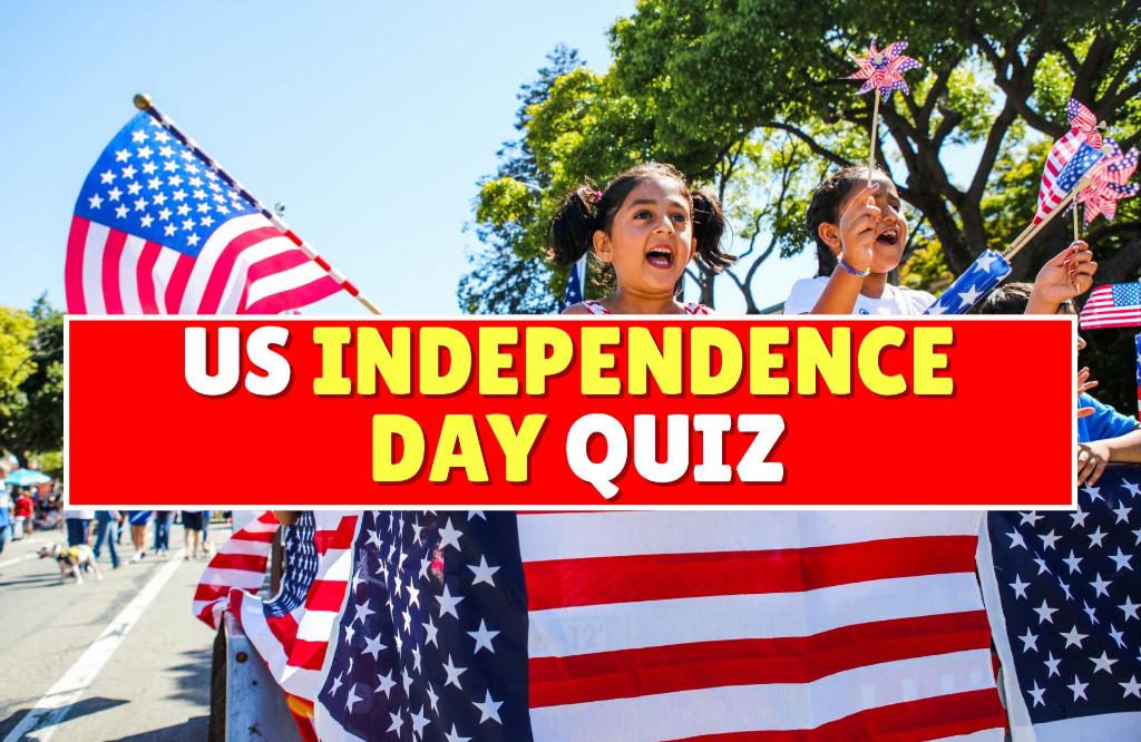quiz