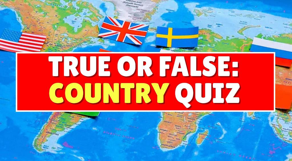 quiz