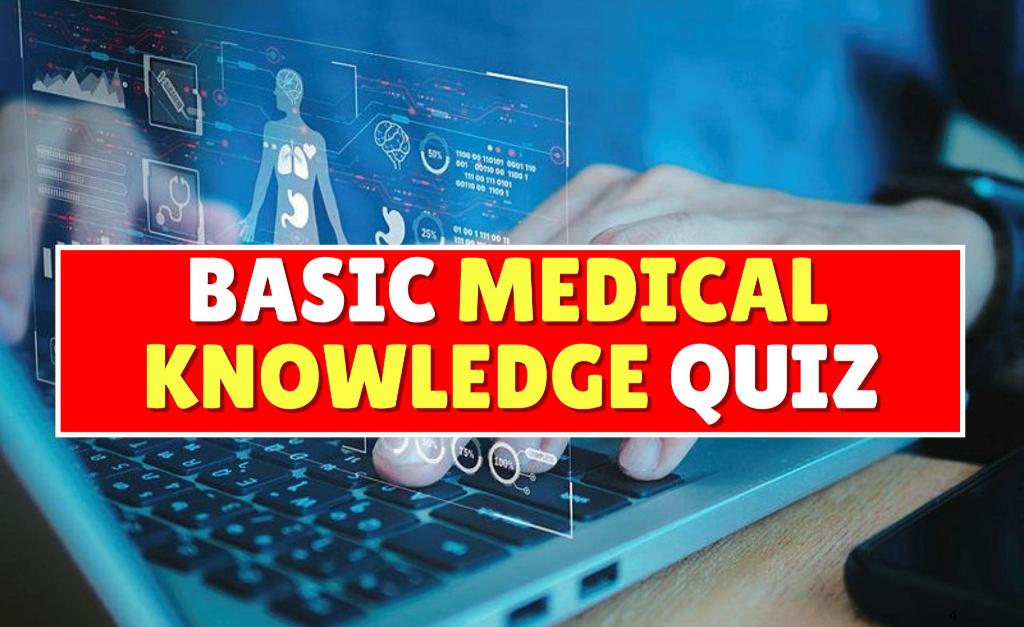 quiz