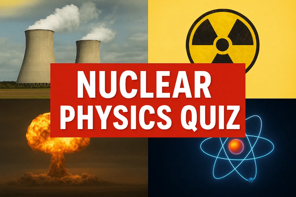 quiz