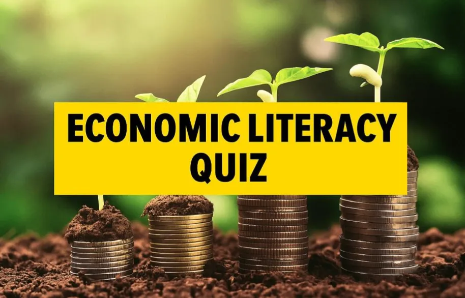 quiz