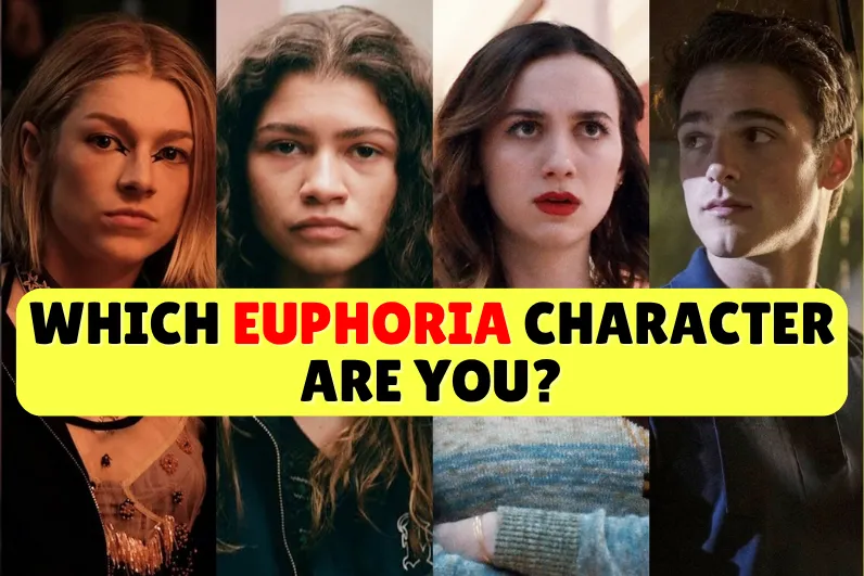 quiz