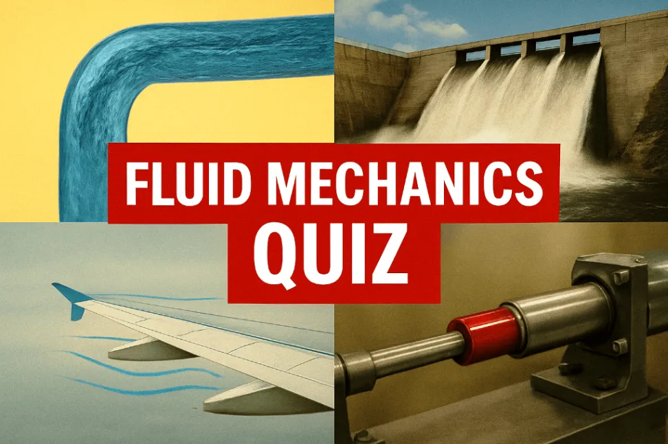 quiz
