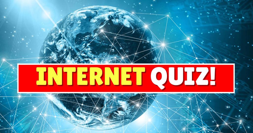 quiz