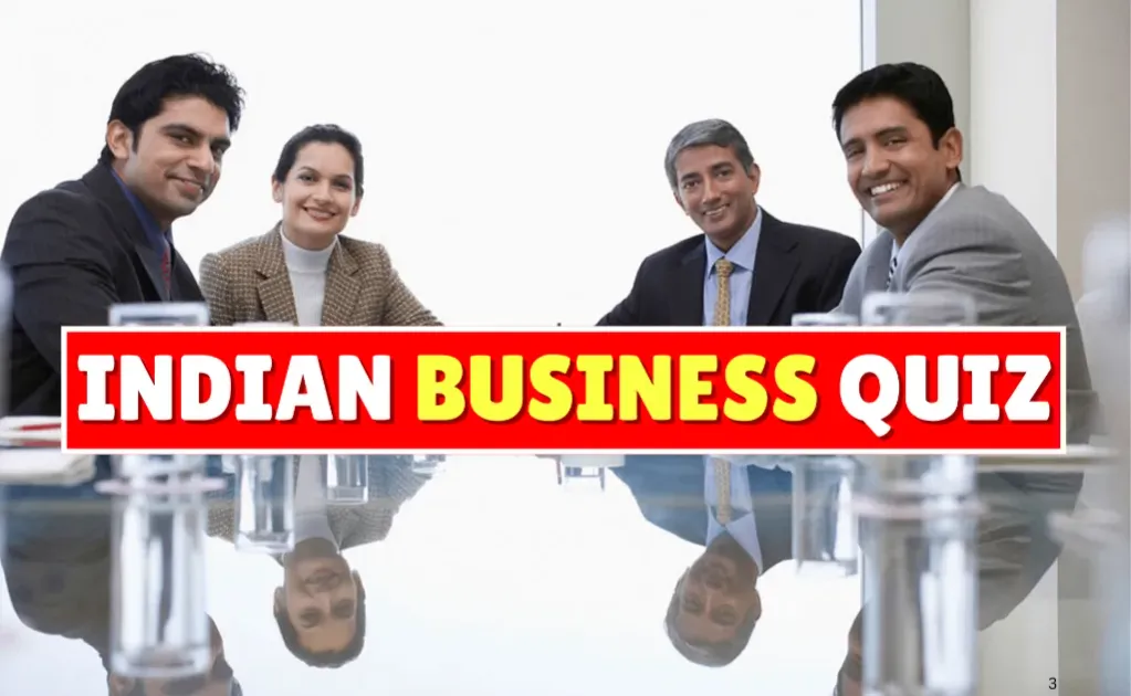 quiz
