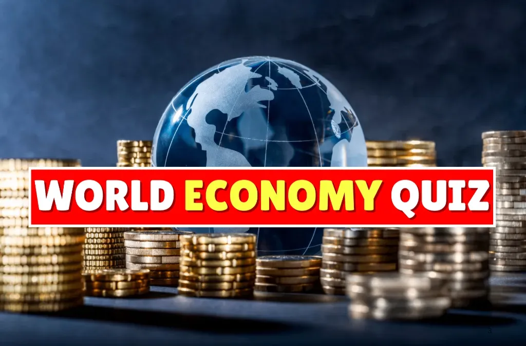 quiz