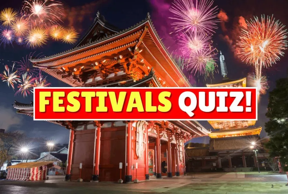 quiz