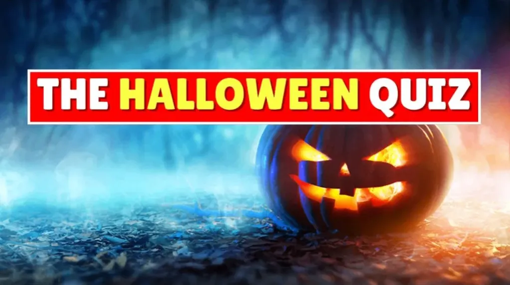 quiz