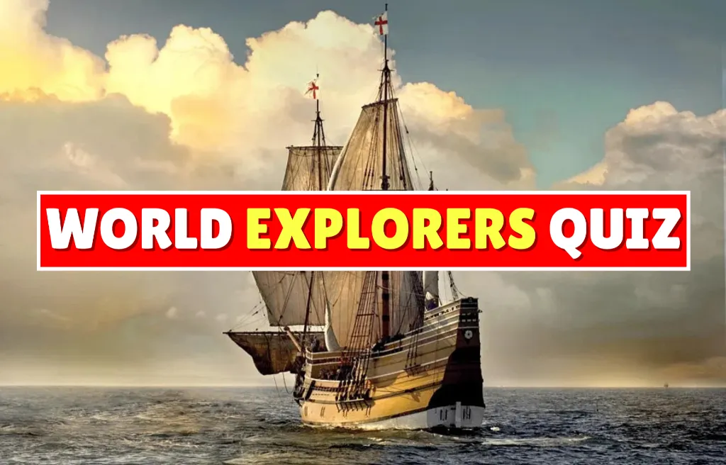 quiz