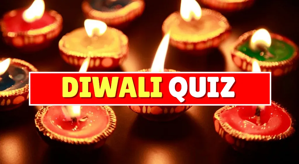 quiz