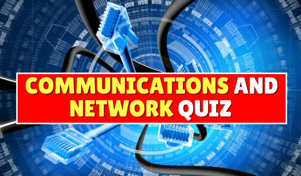 quiz