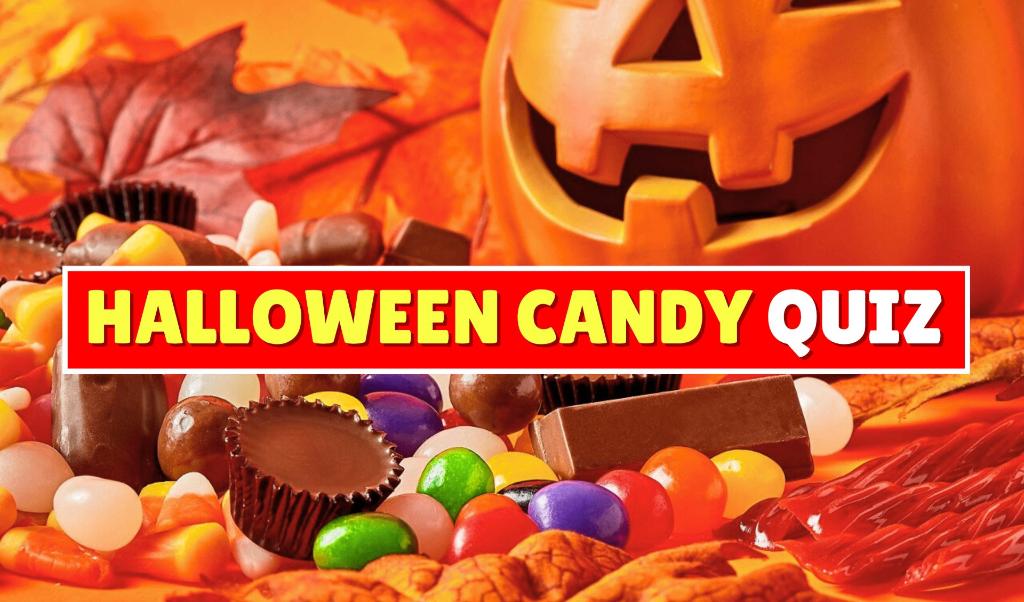 quiz