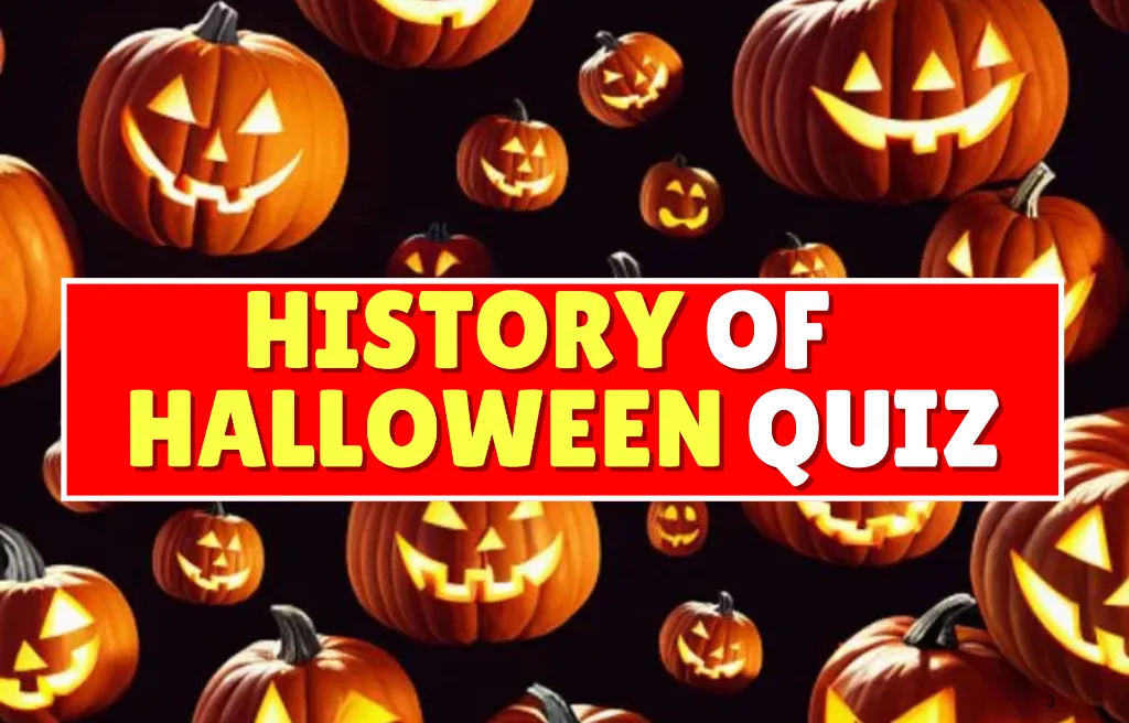 quiz